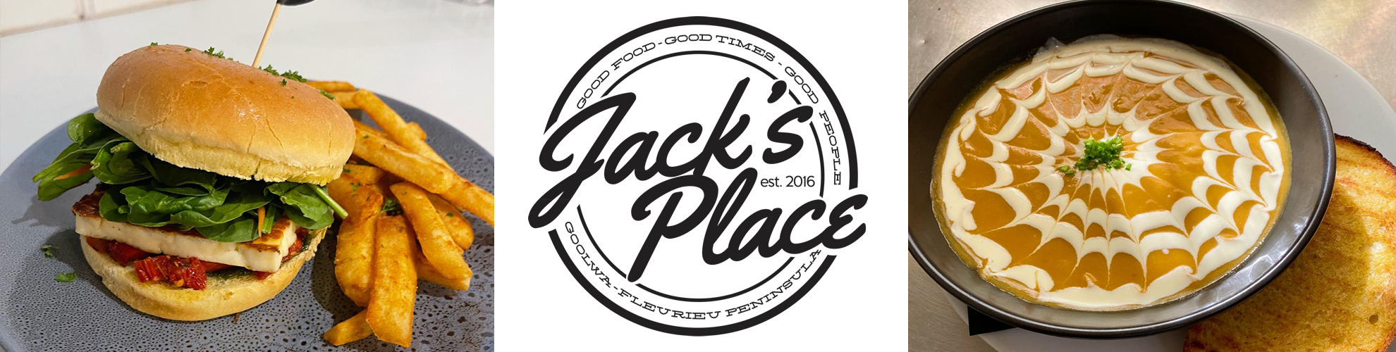 jacks-place-slider