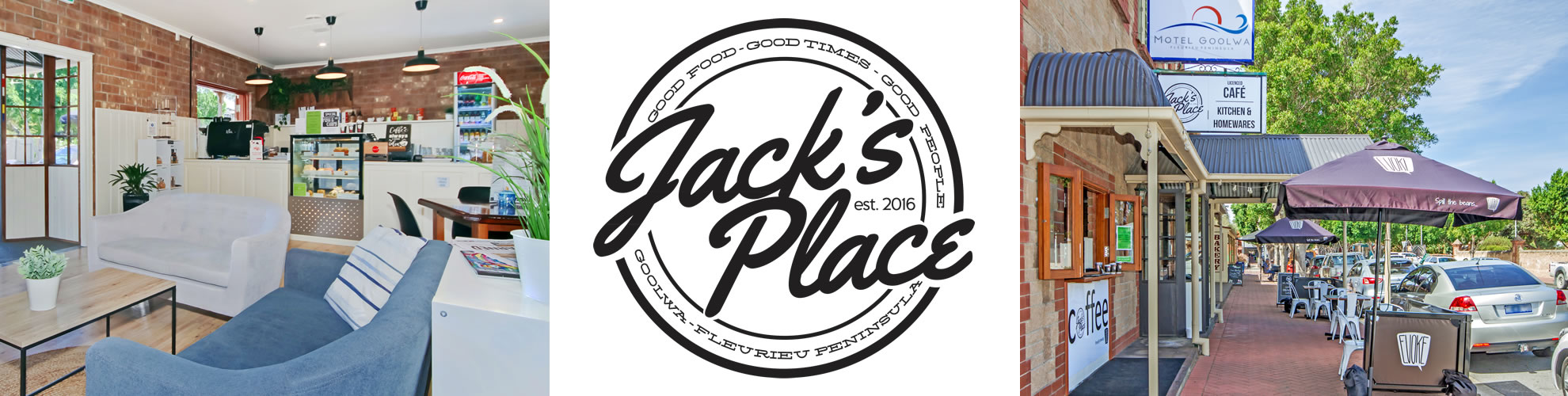 jacks-place-slider